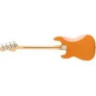Fender Player Precision Bass PF CAPRI - gitara basowa
