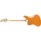 Fender Player Jaguar Bass PF CAPRI - gitara basowa