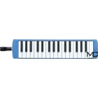 Yamaha Pianica P-32 - melodyka 32 klawisze