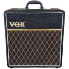 Vox AC-4 C1-12 - lampowe combo do gitary