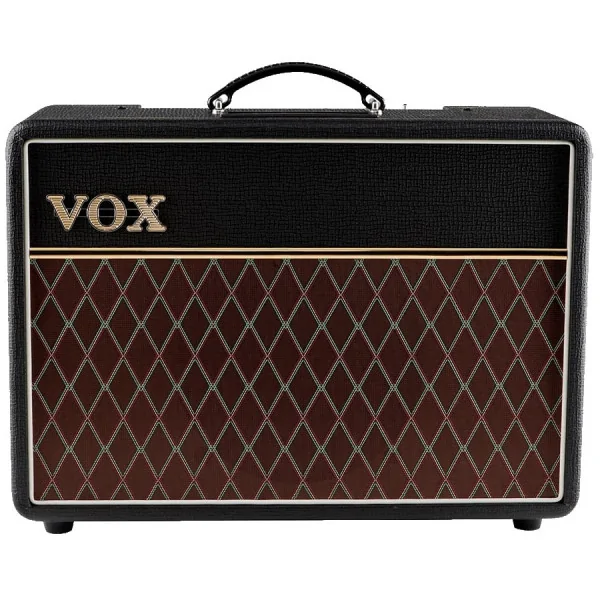 Vox AC-10 C1 - lampowe combo do gitary