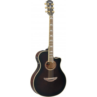 APX-1200 II TBL - gitara elektrakustyczna