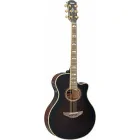 Yamaha APX-1200 II TBL - gitara elektrakustyczna