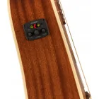 Fender Redondo Player NT - gitara elektroakustyczna