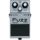Boss FZ-5 Fuzz - efekt do gitary elektrycznej