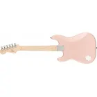 Squier Mini Stratocaster LN SHP - gitara elektryczna