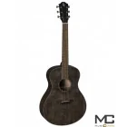 Baton Rouge X-11 LS/F-SCC - gitara akustyczna