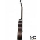 Baton Rouge X-11 LS/F-SCC - gitara akustyczna