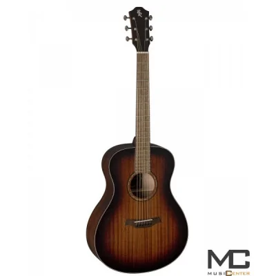 X-11 LM/F-MB - gitara akustyczna