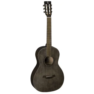 X-11 LS/P-SCC - gitara akustyczna