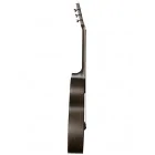 Baton Rouge X-11 LS/P-SCC - gitara akustyczna
