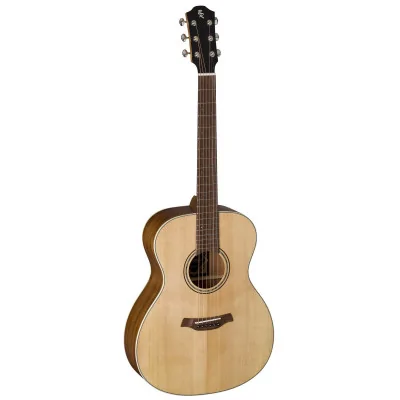X-11 S/OM - gitara akustyczna