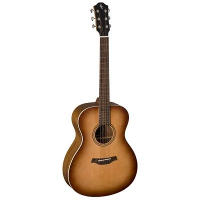 X-11 S/OM-CAB  - gitara akustyczna