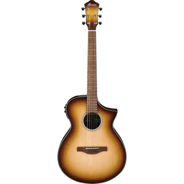 Ibanez AEWC-11 NNB - gitara elektroakustyczna