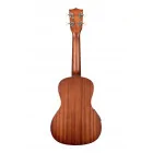 Kala Makala MK-CE - ukulele elektryczne koncertowe z pokrowcem