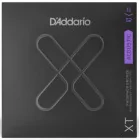 D'Addario XTAPB - 1152 - struny do gitary akustycznej