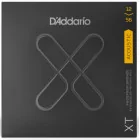 D'Addario XTAPB - 1256 - struny do gitary akustycznej