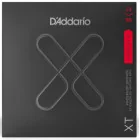 D'Addario XTAPB - 1356 - struny do gitary akustycznej