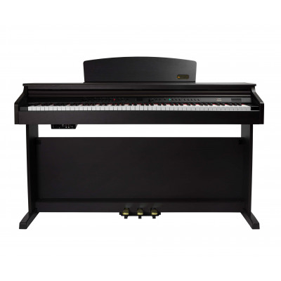 DP-10 E RW - pianino cyfrowe z aranżerem