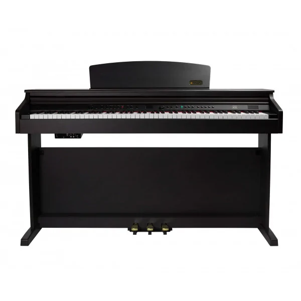 Artesia DP-10 E RW - pianino cyfrowe z aranżerem