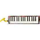 Hohner Airboard 32 - melodyka 32 klawisze