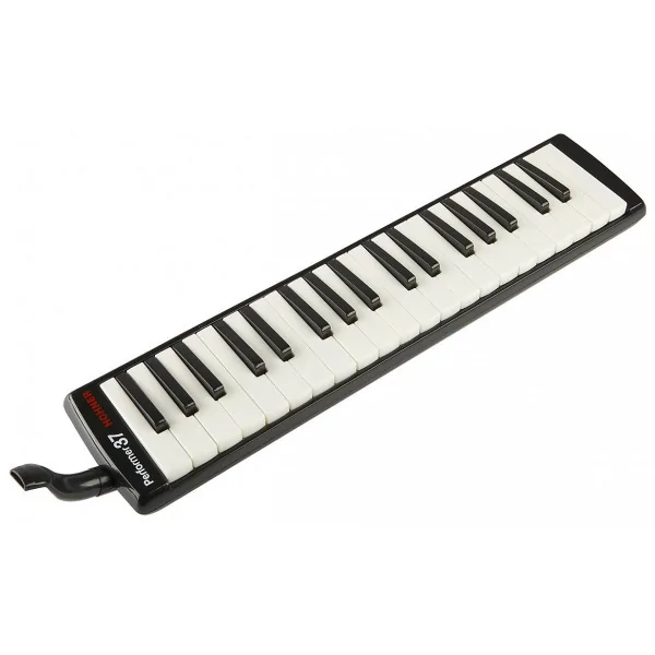 Hohner Performer 37 BK - melodyka 32 klawisze