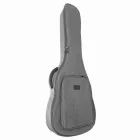 Hard Bag GB-15-39 GR - pokrowiec do gitary klasycznej 4/4