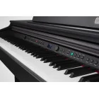 Artesia DP-10 E WH - pianino cyfrowe z aranżerem