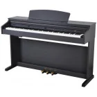 Artesia DP-3+ RW PCV - domowe pianino cyfrowe