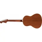 Fender Sonoran Mini All Mahogany - gitara akustyczna