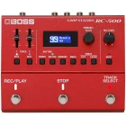 Boss RC-500 Loop Station - efekt do gitary elektrycznej