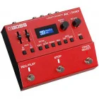 Boss RC-500 Loop Station - efekt do gitary elektrycznej