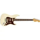 Fender American Professional II Stratocaster RW OWT - gitara elektryczna