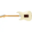 Fender American Professional II Stratocaster RW OWT - gitara elektryczna
