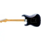 Fender American Professional II Stratocaster RW DK NIT- gitara elektryczna