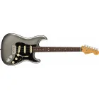 Fender American Professional II Stratocaster RW MERC - gitara elektryczna