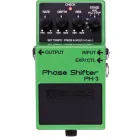 Boss PH-3 Phase Shifter - efekt do gitary elektrycznej