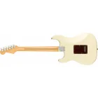 Fender American Professional II Stratocaster HSS MN OWT - gitara elektryczna