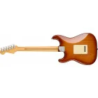 Fender American Professional II Stratocaster HSS MN SSB - gitara elektryczna