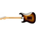 Fender American Professional II Stratocaster HSS MN 3CS - gitara elektryczna