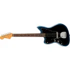 Fender American Professional II Jazzmaster LH RW DK NIT - gitara elektryczna leworęczna