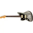 Fender American Professional II Jazzmaster LH RW MERC - gitara elektryczna leworęczna