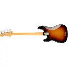 Fender American Professional II Precision Bass RW 3CS - gitara basowa