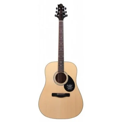 GD-200S N - gitara akustyczna