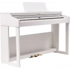 Roland RP-701 WH - domowe pianino cyfrowe
