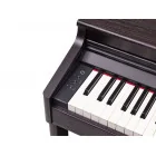 Roland RP-701 WH - domowe pianino cyfrowe