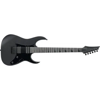 GRGR-131 EX BKF - gitara elektryczna