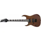 Ibanez GRG-121 DXL WNF - gitara elektryczna