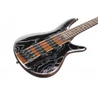 Ibanez SR-1300SB MGL Premium  - gitara basowa