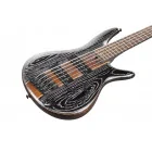 Ibanez SR-1305SB MGL Premium  - gitara basowa